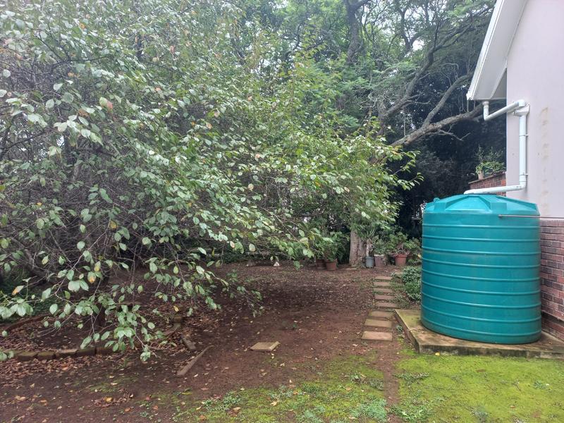 3 Bedroom Property for Sale in Kingswood Eastern Cape